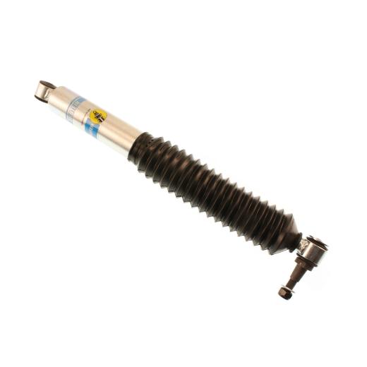 Bilstein 46Mm Monotube Steering Damper - Front (Either Side)