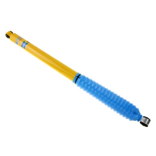 Bilstein 46Mm Monotube Shock Absorber - Rear (Either Side)