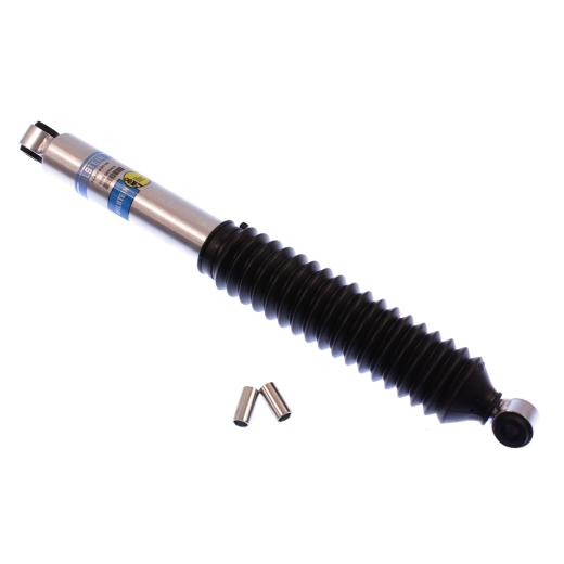 Bilstein 46Mm Monotube Shock Absorber - Front (Either Side)