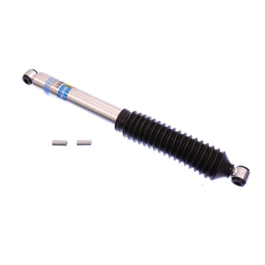 Bilstein 46Mm Monotube Shock Absorber - Front (Either Side)