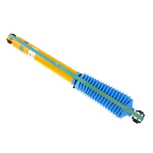 Bilstein 46Mm Monotube Shock Absorber - Rear (Either Side)