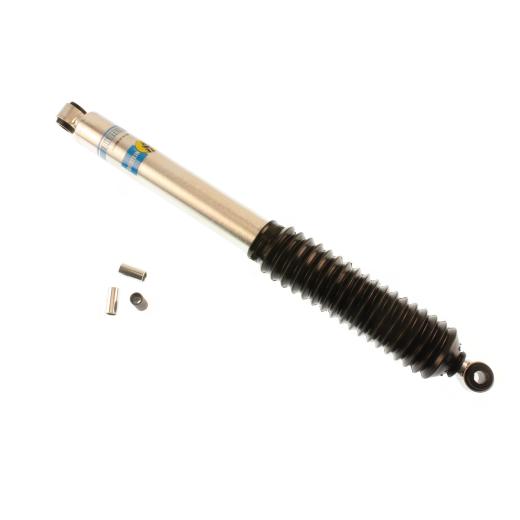 Bilstein 46Mm Monotube Shock Absorber - Rear (Either Side)