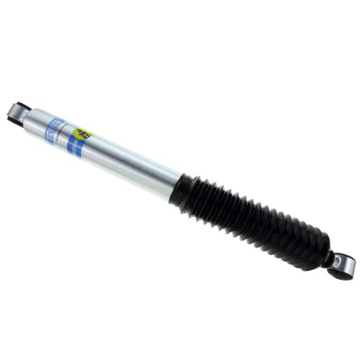 Bilstein 46Mm Monotube Shock Absorber - Front (Either Side)