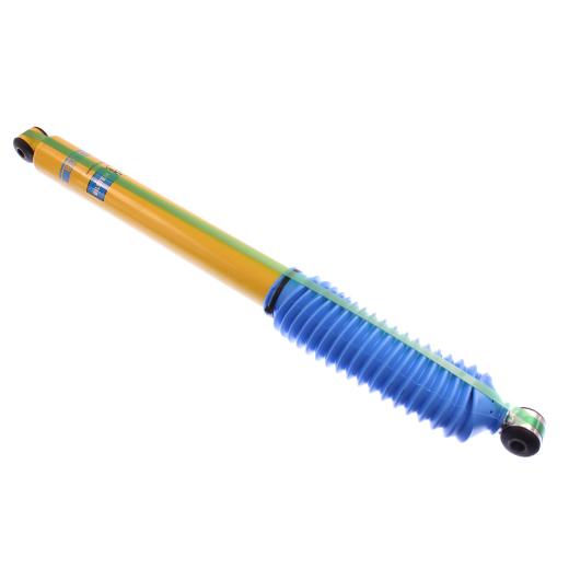 Bilstein 46Mm Monotube Shock Absorber - Rear (Either Side)