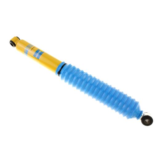 Bilstein 46Mm Monotube Shock Absorber - Rear (Either Side)