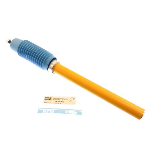 Bilstein 30Mm Monotube Strut Insert - Front (Either Side)