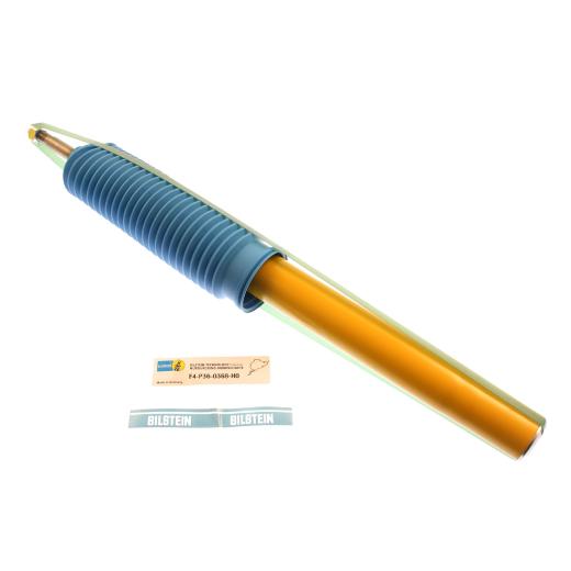 Bilstein 36Mm Monotube Strut Insert - Front (Either Side)