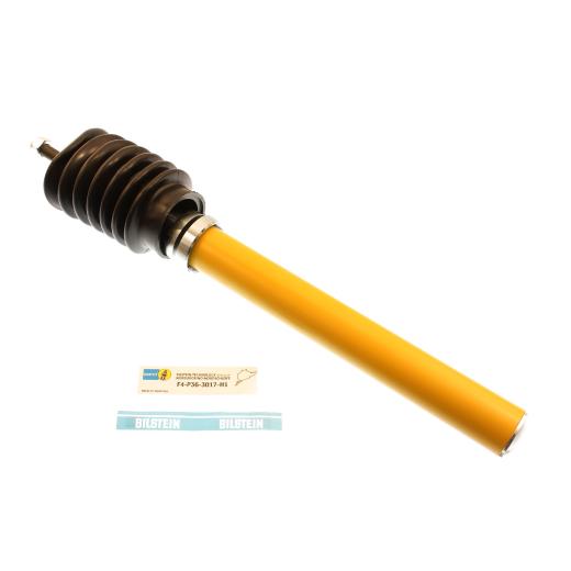 Bilstein 36Mm Monotube Strut Insert - Rear (Either Side)