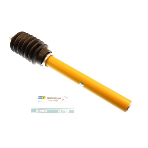 Bilstein 36Mm Monotube Strut Insert - Rear (Either Side)