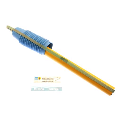 Bilstein 30Mm Monotube Strut Insert - Front (Either Side)