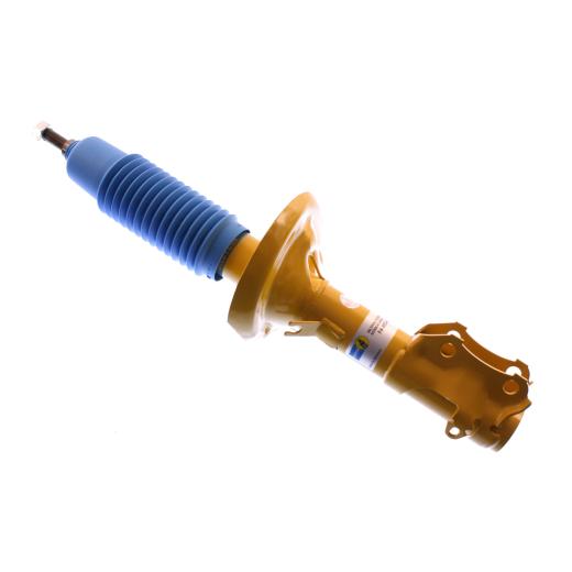 Bilstein 36Mm Monotube Strut Assembly - Front (Either Side)