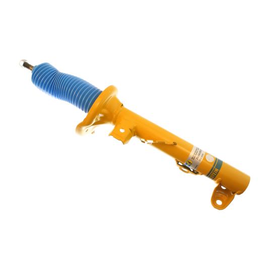 Bilstein 36mm Monotube Strut Assembly - Front Left