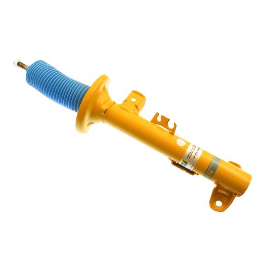 Bilstein 36mm Monotube Strut Assembly - Front Right