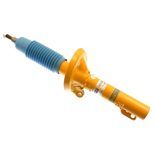 Bilstein 36Mm Monotube Strut Assembly - Front (Either Side)