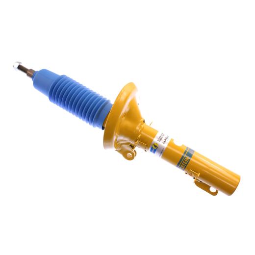 Bilstein 36Mm Monotube Strut Assembly - Front (Either Side)