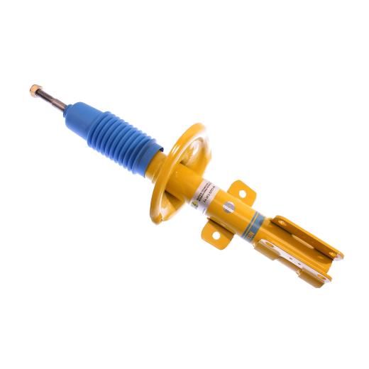 Bilstein 36Mm Monotube Strut Assembly - Front (Either Side)