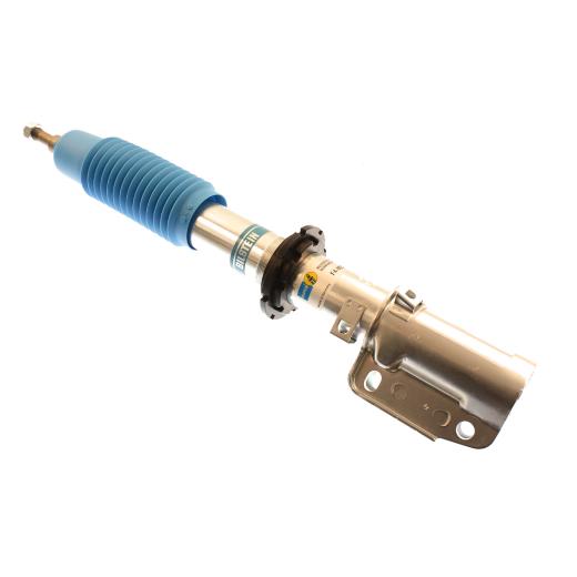 Bilstein 36mm Monotube Strut Assembly - Front Left