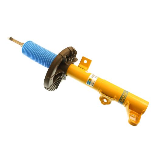 Bilstein 36Mm Monotube Strut Assembly - Front (Either Side)