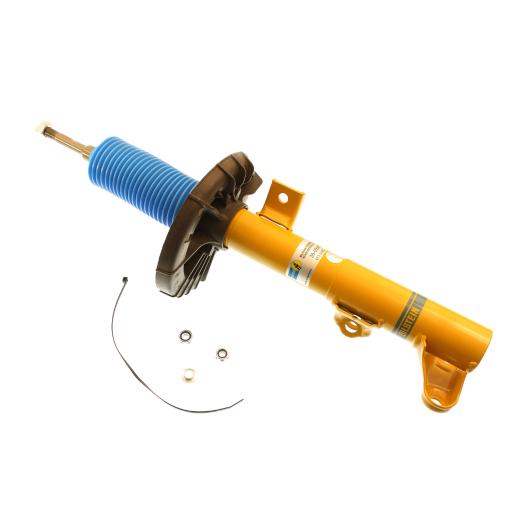 Bilstein 36Mm Monotube Strut Assembly - Front (Either Side)