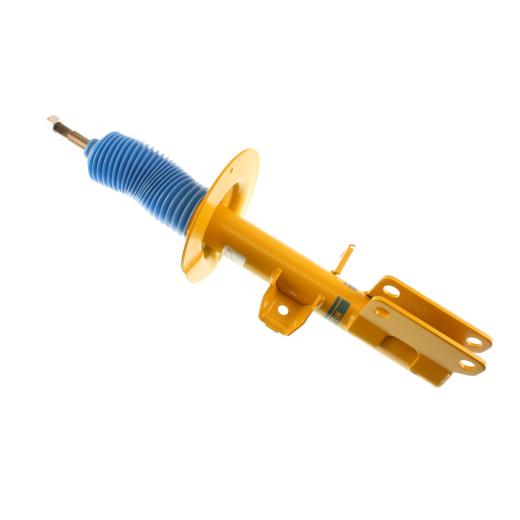 Bilstein 36mm Monotube Strut Assembly - Front Left