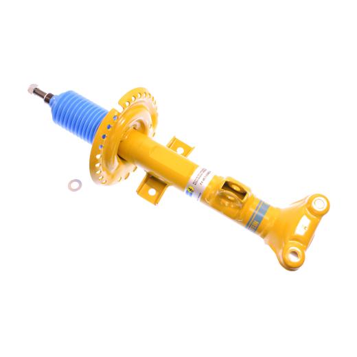 Bilstein 36Mm Monotube Strut Assembly - Front (Either Side)