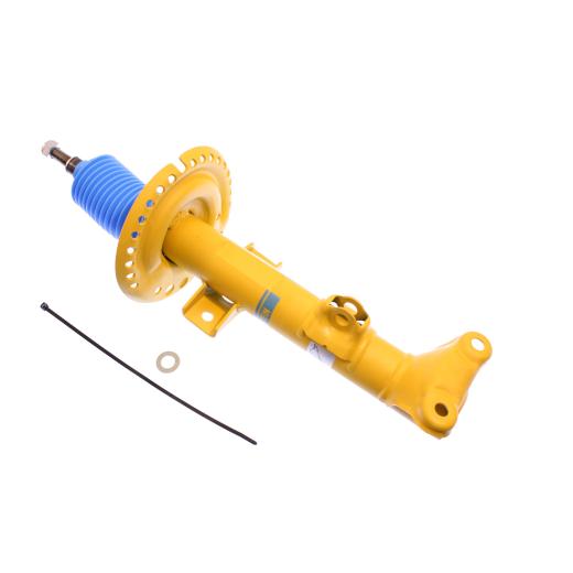 Bilstein 36Mm Monotube Strut Assembly - Front (Either Side)