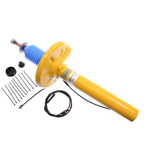 Bilstein 36Mm Monotube Strut Assembly - Front (Either Side)