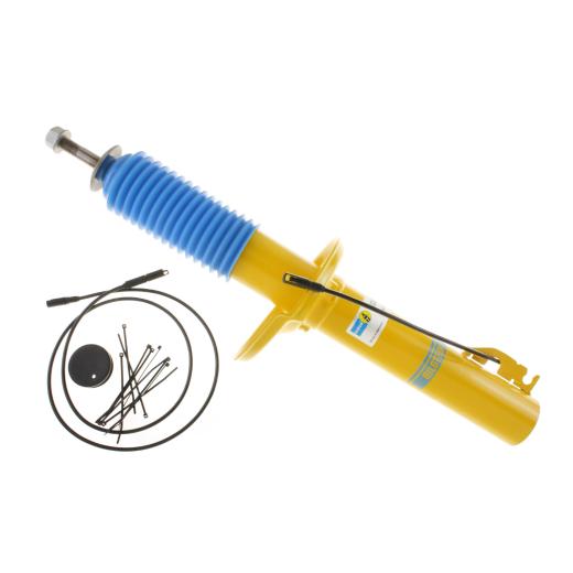 Bilstein 36Mm Monotube Strut Assembly - Rear (Either Side)