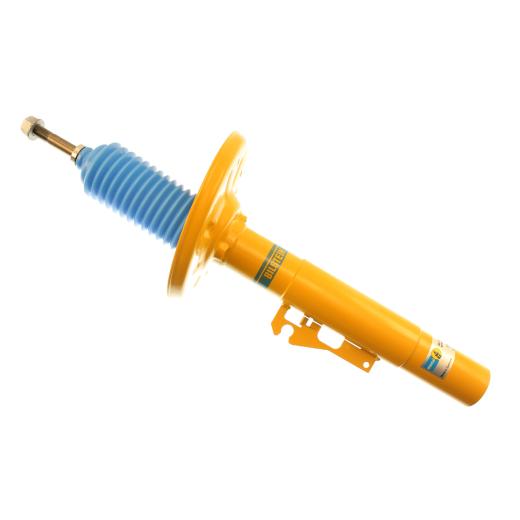 Bilstein 36Mm Monotube Strut Assembly - Front (Either Side)