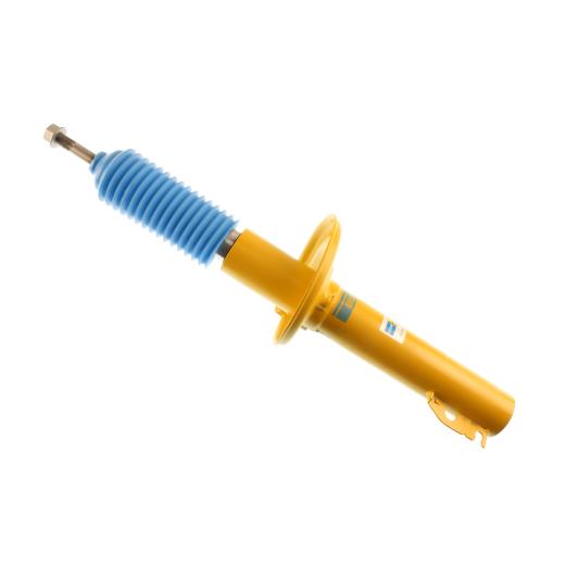 Bilstein 36Mm Monotube Strut Assembly - Rear (Either Side)