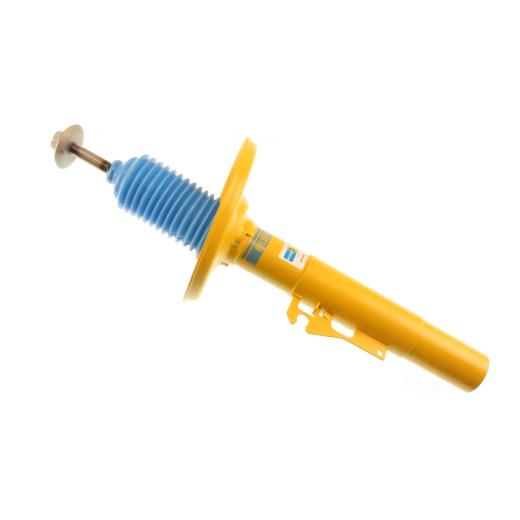 Bilstein 36Mm Monotube Strut Assembly - Front (Either Side)