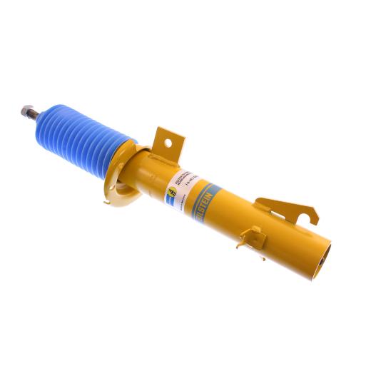 Bilstein 36mm Monotube Strut Assembly - Front Right