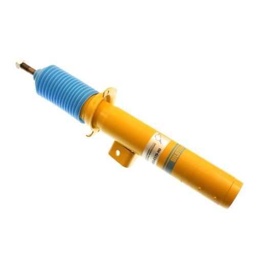 Bilstein 36mm Monotube Strut Assembly - Front Left