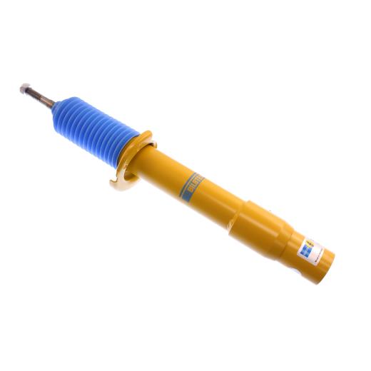 Bilstein 36mm Monotube Strut Assembly - Front Right