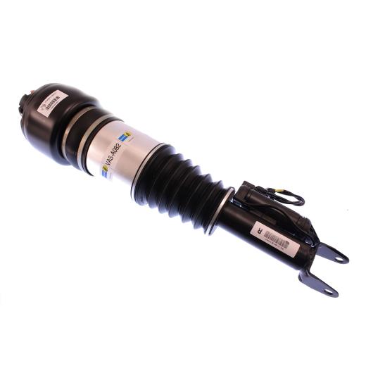 Bilstein Air Spring with Twintube Shock Absorber - Front Right