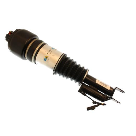 Bilstein Air Spring with Twintube Shock Absorber - Front Left