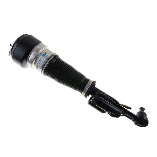 Bilstein Air Spring with Twintube Shock Absorber - Front Left