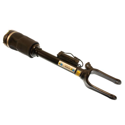 Bilstein Air Spring With Monotube Shock Absorber - Front (Either Side)