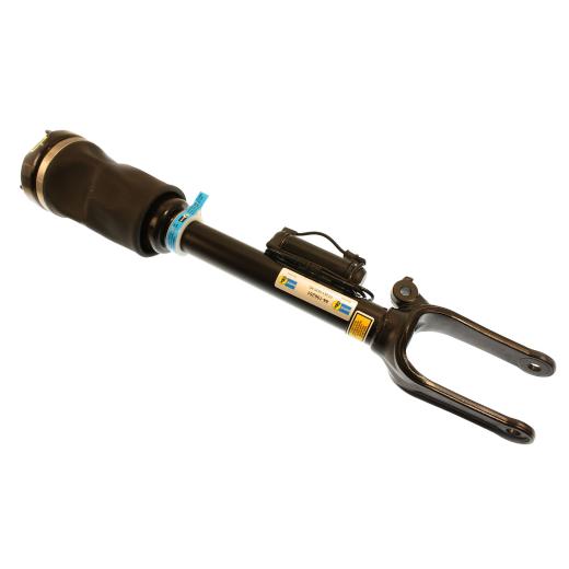 Bilstein Air Spring With Monotube Shock Absorber - Front (Either Side)