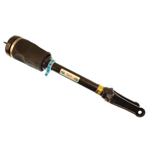 Bilstein Air Spring With Monotube Shock Absorber - Front (Either Side)