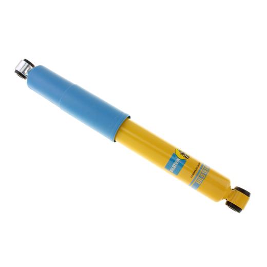 Bilstein 46Mm Monotube Shock Absorber - Rear (Either Side)