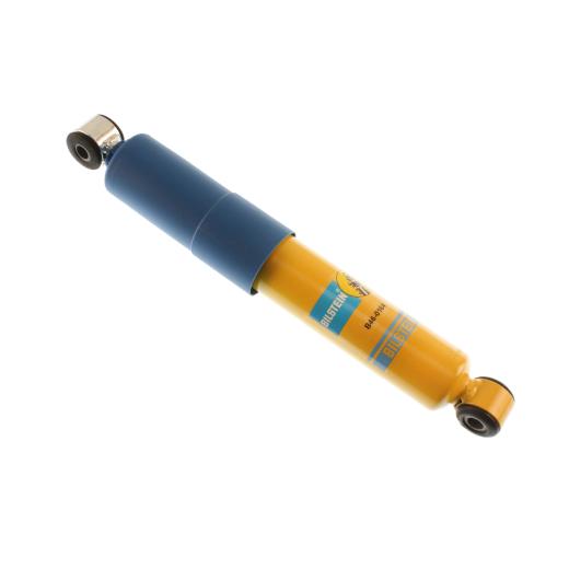 Bilstein 46Mm Monotube Shock Absorber - Front (Either Side)