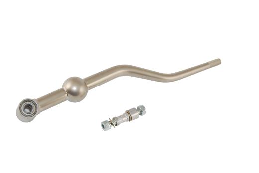 Blox Racing Double Bend Short Shifter