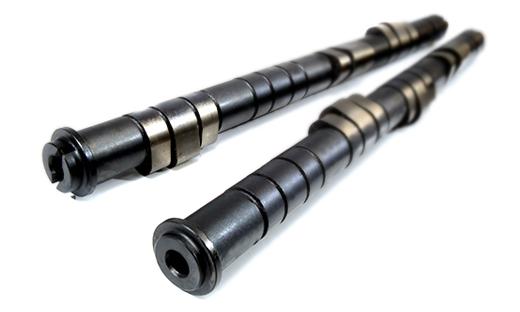 Blox Racing Camshaft Competition Series - Type B