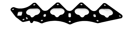 Blox Racing Thermal Shield Intake Manifold Gasket