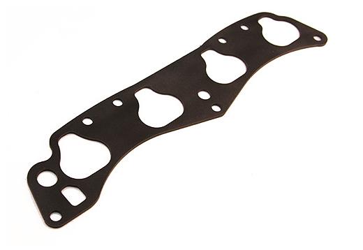 Blox Racing Thermal Shield Intake Manifold Gasket