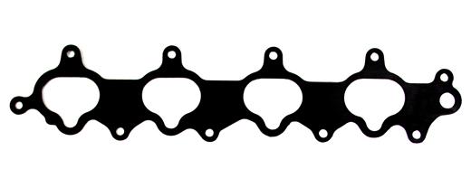 Blox Racing Thermal Shield Intake Manifold Gasket