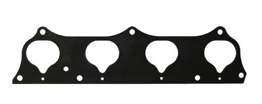 Blox Racing Thermal Shield Intake Manifold Gasket