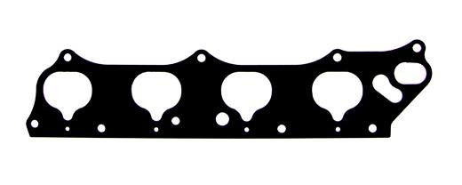 Blox Racing Thermal Shield Intake Manifold Gasket