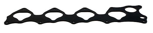 Blox Racing Thermal Shield Intake Manifold Gasket